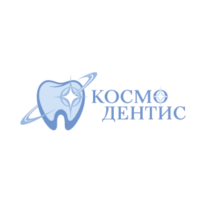 Логотип клиники