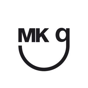 Логотип клиники