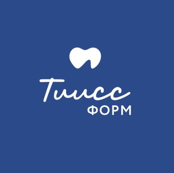 Логотип клиники