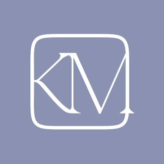 Логотип клиники