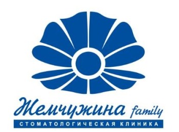 Логотип клиники