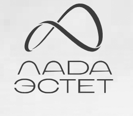 Логотип клиники