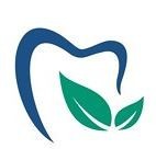 Логотип клиники