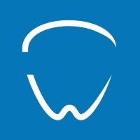 Логотип клиники