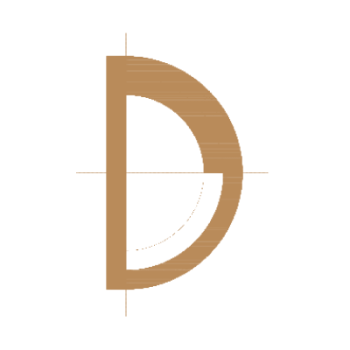 Логотип клиники