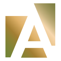 Логотип клиники