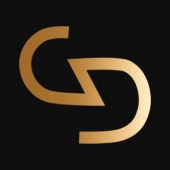 Логотип клиники