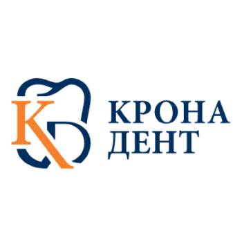 Логотип клиники