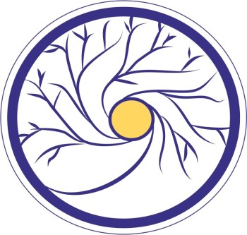 Логотип клиники АКСОН-ДЕНТ