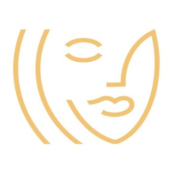 Логотип клиники