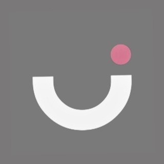 Логотип клиники