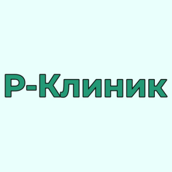 Логотип клиники