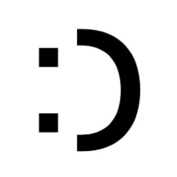 Логотип клиники