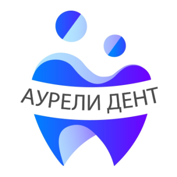 Логотип клиники