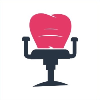 Логотип клиники