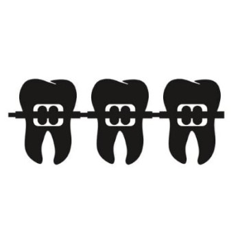 Логотип клиники