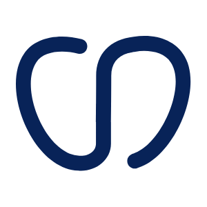 Логотип клиники