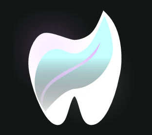 Логотип клиники