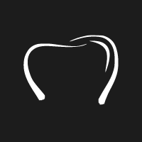 Логотип клиники