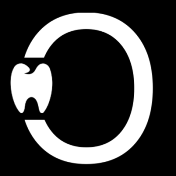 Логотип клиники