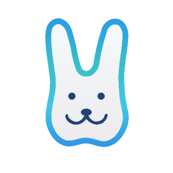 Логотип клиники