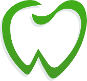 Логотип клиники