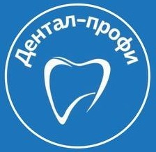 Логотип клиники