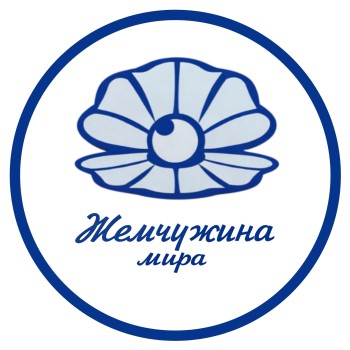 Логотип клиники