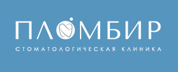 Логотип клиники