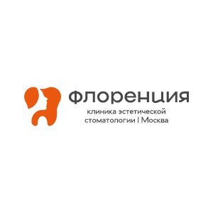 Логотип клиники