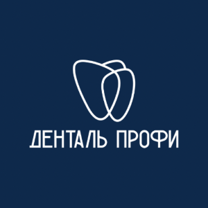 Логотип клиники