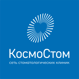 Логотип клиники