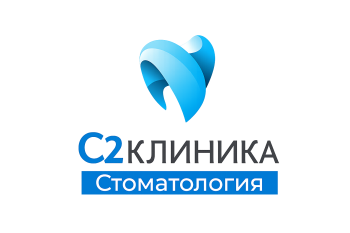 Логотип клиники