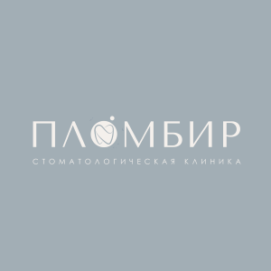 Логотип клиники