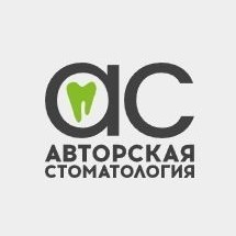 Логотип клиники