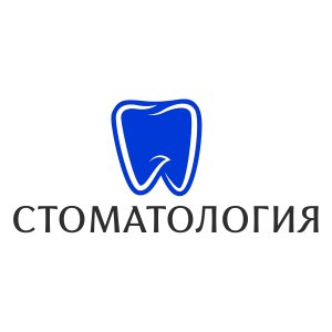 Логотип клиники