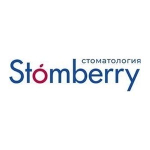 Логотип клиники