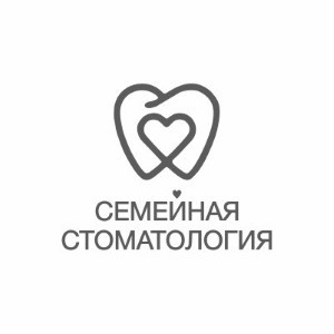 Логотип клиники