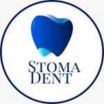 Логотип клиники