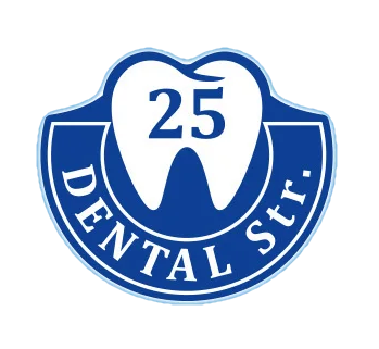 Логотип клиники