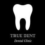 Логотип клиники