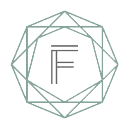 Логотип клиники