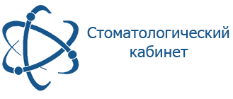 Логотип клиники