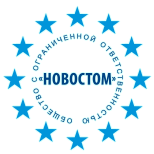 Логотип клиники