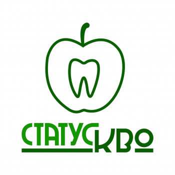 Логотип клиники