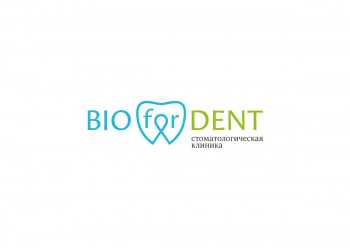 Логотип клиники