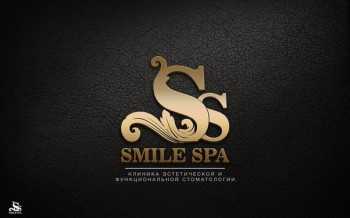 Логотип клиники