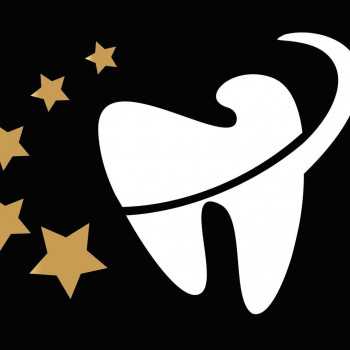 Логотип клиники