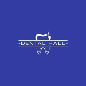 Стоматология DENTAL HALL (ДЕНТАЛ ХОЛЛ) ул. Комсомольская, д. 107 в Уфе - 12 стом