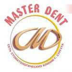 Логотип клиники